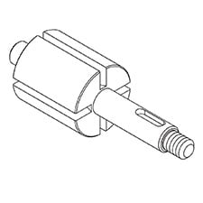 2050500323