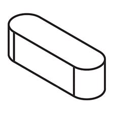 2050500333