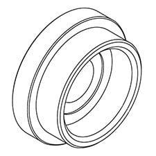 2050500353