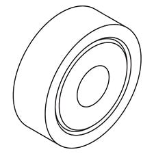 2050500363