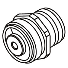 8940158365