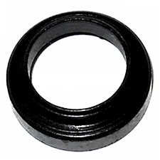 8940158535