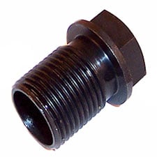 8940158625