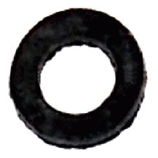8940158778