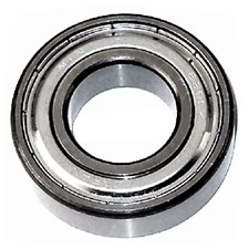 8940162185