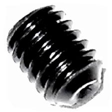 8940162668