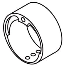 8940162869