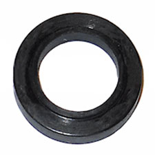 8940162875