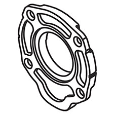 8940167367