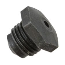 8940167650