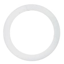 8940167660