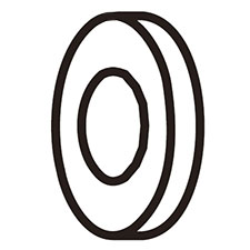 8940200257