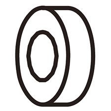 8940200258