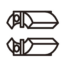 8940200260