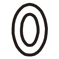 8940200270