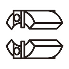8940200759