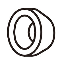 8940200761
