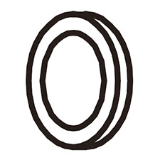 8940200790