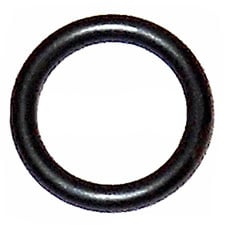 A082777
