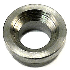 A113837