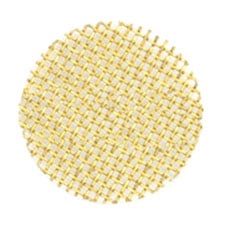C036000