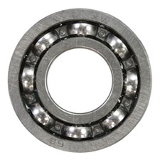 C066342