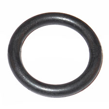 C083177
