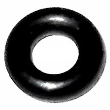 C087316