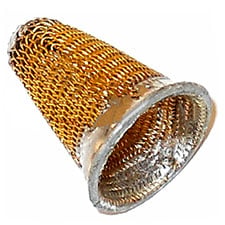 C087505