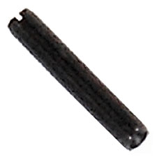 C089798