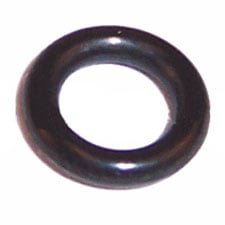 C100129