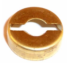 C106818