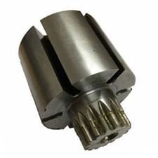 C112196