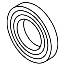C117047