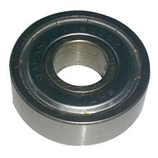 C120326