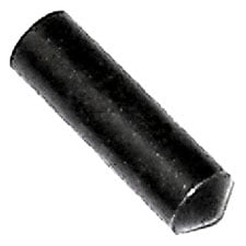 C134460