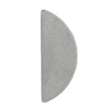 C136851
