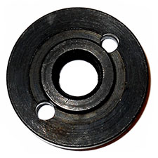 C138512