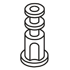 C148746
