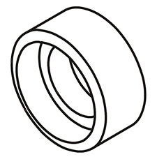 C148754