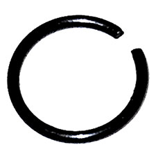 C148855