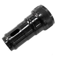 C148860