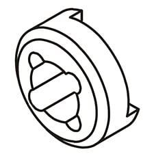 C148867