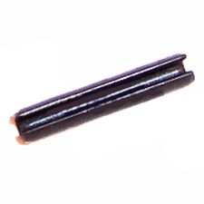 CA059034