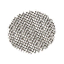 CA059037