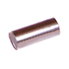 CA099899