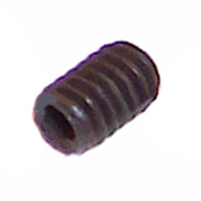 CA116385