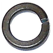 CA127043