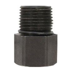 CA129654