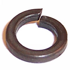 CA129679